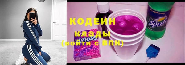 jwh Кадников