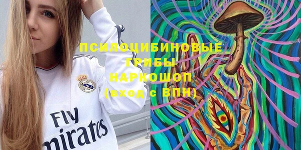 марки lsd Переславль-Залесский